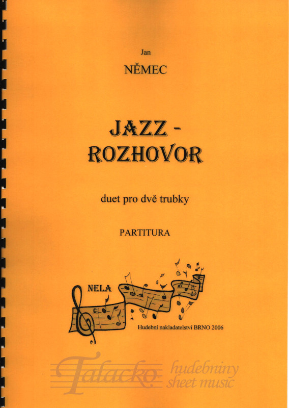 NEL 247_1.jpg